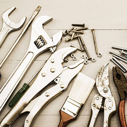 handwerkzeug bubblenavibild